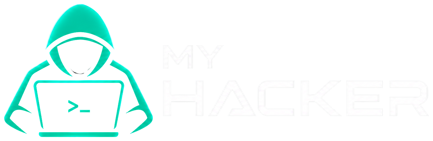 My Hacker